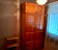 Снимка 4 — Двустаен апартамент в Овча купел 2 саниран и с асансьор