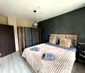 Снимка 2 — Двустаен апартамент в Овча купел 2 с тераса