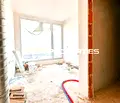 Снимка 3 — Тристаен апартамент в Овча купел 2 с източно и южно изложение