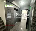 Снимка 2 — Тристаен апартамент в София, Овча купел 2