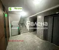 Снимка 3 — Тристаен апартамент в София, Овча купел 2