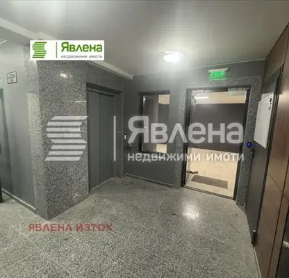 Снимка 4 — Тристаен апартамент в София, Овча купел 2