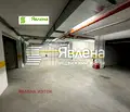 Снимка 5 — Тристаен апартамент в София, Овча купел 2