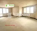 Снимка 2 — Тристаен апартамент с тераса в Овча купел 2, София