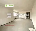 Снимка 4 — Тристаен апартамент с тераса в Овча купел 2, София