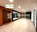 Снимка 2 — Тристаен апартамент в София, Овча купел 2