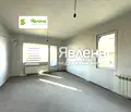 Снимка 3 — Тристаен апартамент в София, Овча купел 2