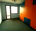 Снимка 4 — Просторен 3-стаен апартамент в Овча купел 2 с тераса
