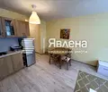 Снимка 4 — Едностаен апартамент в Овча купел 2 с близост до метро