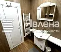 Снимка 5 — Едностаен апартамент в Овча купел 2 с близост до метро