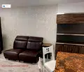 Снимка 2 — Двустаен апартамент с голяма тераса в Овча купел 2, София