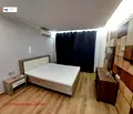 Снимка 4 — Двустаен апартамент с голяма тераса в Овча купел 2, София