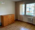 Снимка 2 — Двустаен апартамент в Овча купел 2 с близост до метро