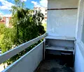 Снимка 3 — Двустаен апартамент в Овча купел 2 с близост до метро