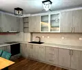 Снимка 2 — Луксозен 2-стаен апартамент в Овча купел 2 с паркомясто