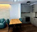 Снимка 2 — Двустаен апартамент в Овча купел 2 с асансьор и охрана