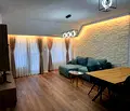 Снимка 4 — Двустаен апартамент в Овча купел 2 с асансьор и охрана