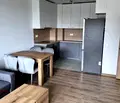 Снимка 2 — Двустаен апартамент с тераса в Овча купел 2, София