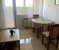 Снимка 4 — Двустаен апартамент в Овча купел 2 с климатик