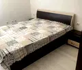Снимка 5 — Двустаен апартамент в Овча купел 2 с климатик