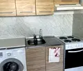 Снимка 4 — Двустаен апартамент в Овча купел 2 с тераса и асансьор
