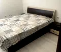 Снимка 5 — Двустаен апартамент в Овча купел 2 с тераса и асансьор