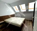 Снимка 5 — Двустаен апартамент с тераса в Овча купел 2, София