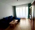 Снимка 2 — Двустаен апартамент с две тераси в Овча купел 2, София