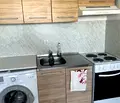 Снимка 2 — Двустаен апартамент с тераса в Овча купел 2, София