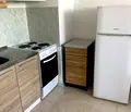 Снимка 3 — Двустаен апартамент с тераса в Овча купел 2, София