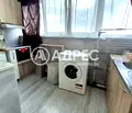 Снимка 2 — Двустаен апартамент с гледка към Витоша в Овча купел 2