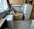 Снимка 4 — Двустаен апартамент с гледка към Витоша в Овча купел 2