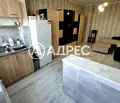 Снимка 5 — Двустаен апартамент с гледка към Витоша в Овча купел 2