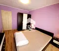 Снимка 2 — Двустаен апартамент с тераса в Овча купел 2, София