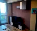 Снимка 2 — Двустаен апартамент с тераса в Овча купел 2, София