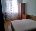 Снимка 3 — Двустаен апартамент с тераса в Овча купел 2, София