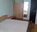 Снимка 4 — Двустаен апартамент с тераса в Овча купел 2, София