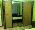 Снимка 2 — Тристаен апартамент в Овча купел 2 с обновен вид