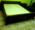 Снимка 4 — Тристаен апартамент в Овча купел 2 с обновен вид