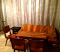 Снимка 2 — Тристаен апартамент в Овча купел 2 с тераса
