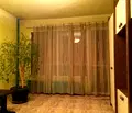 Снимка 5 — Тристаен апартамент в Овча купел 2 с тераса