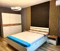 Снимка 4 — Тристаен апартамент с тераса в Овча купел 2, София