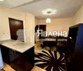 Снимка 4 — Тристаен апартамент в София, Овча купел 2