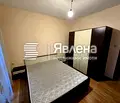 Снимка 5 — Тристаен апартамент в София, Овча купел 2