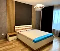 Снимка 4 — Тристаен апартамент с тераса в Овча купел 2, София