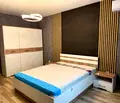 Снимка 5 — Тристаен апартамент с тераса в Овча купел 2, София