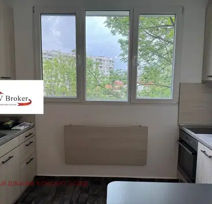 Photo 3 — 3-bedroom apartment in Sofiya, Ovcha Kupel 2