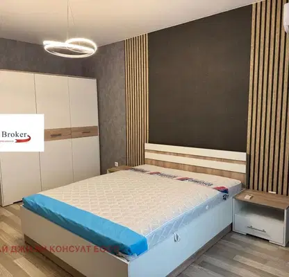 Photo 4 — 3-bedroom apartment in Sofiya, Ovcha Kupel 2