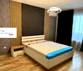 Снимка 5 — Тристаен апартамент с тераса в Овча купел 2, София