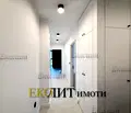 Снимка 2 — Луксозен 3-стаен апартамент с гаражи в Овча купел 2, София